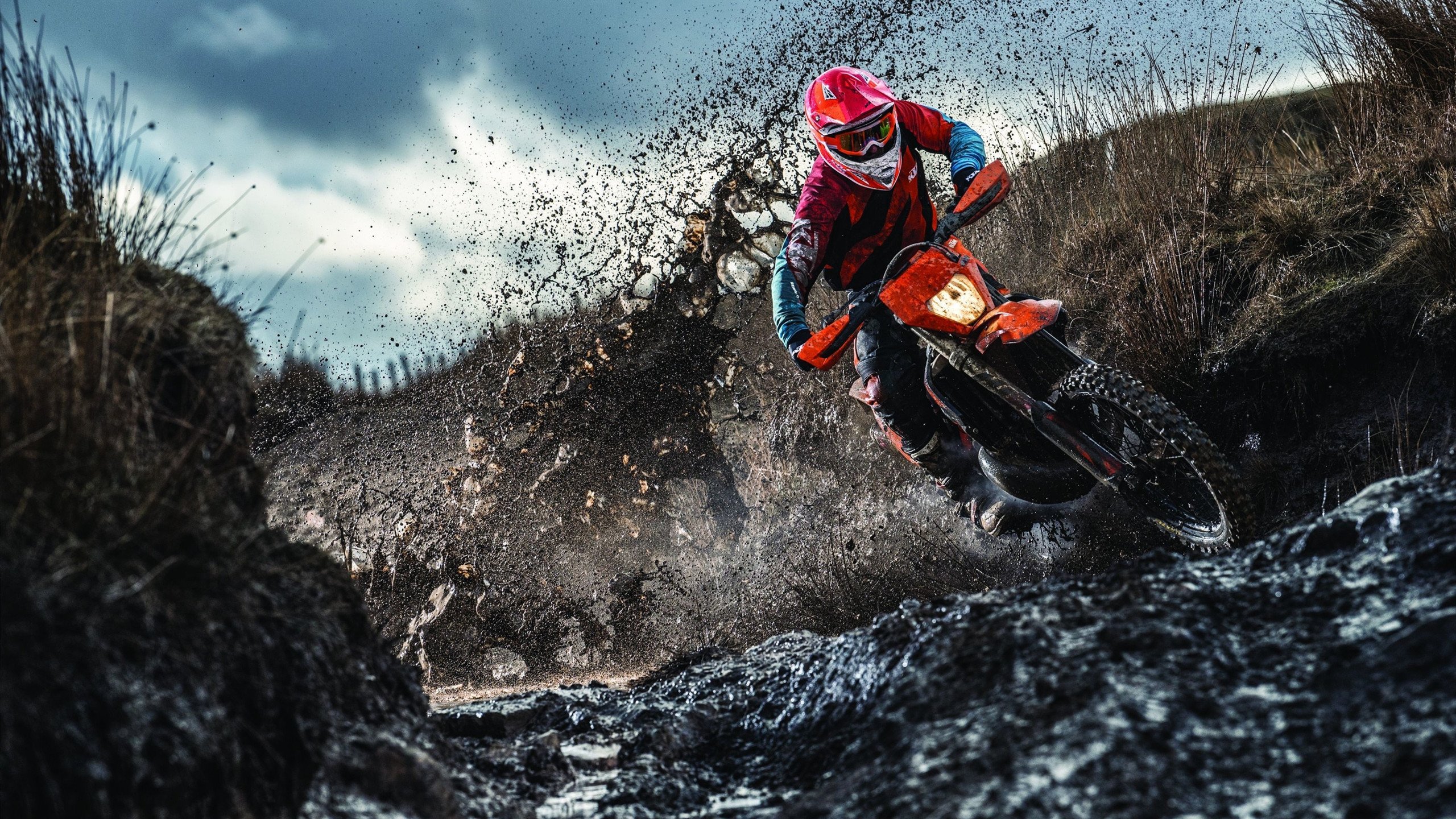 中国篮球的未来正在被点亮,中国篮球有未来吗