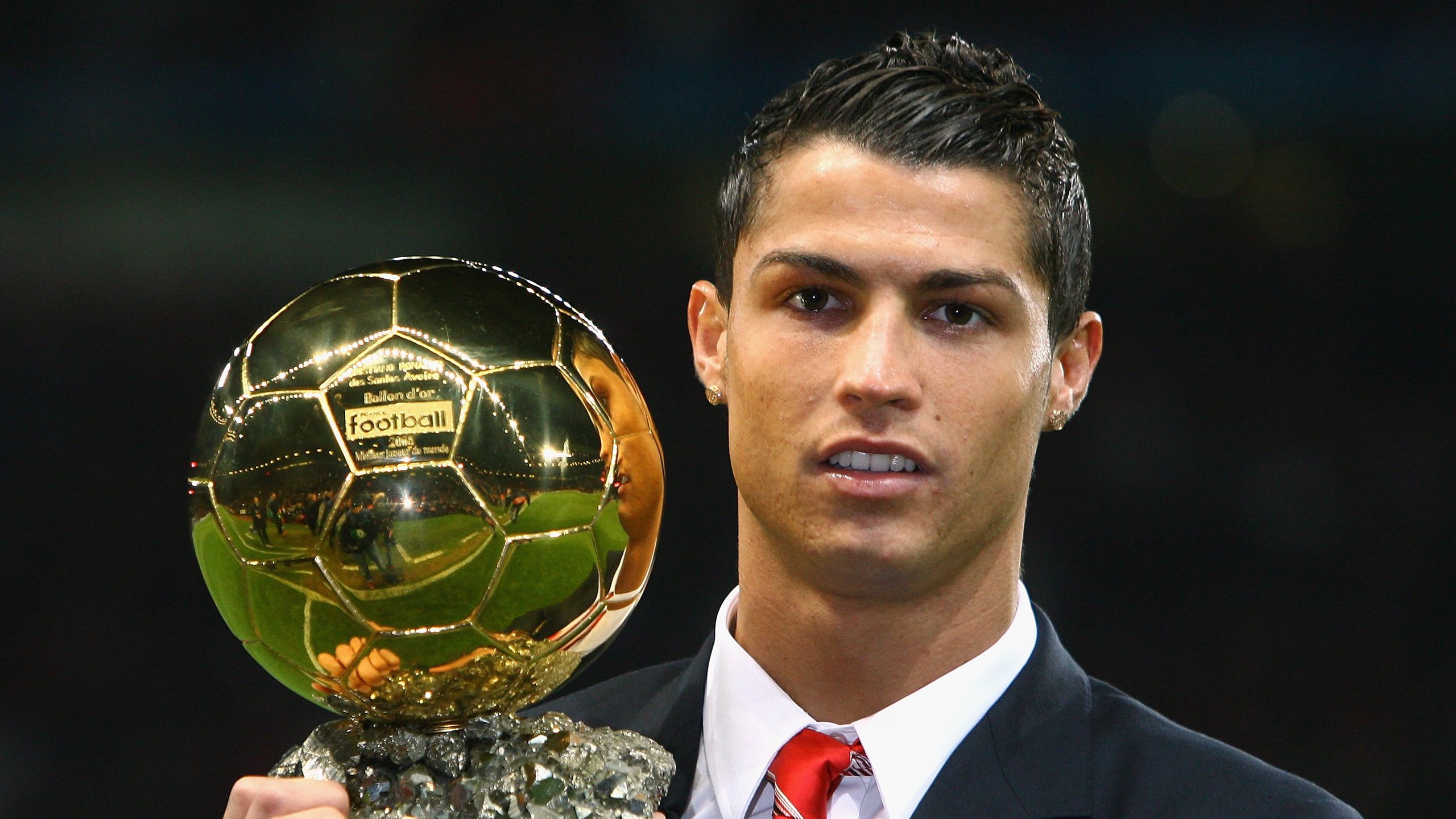 中国篮球的未来正在被点亮,中国篮球有未来吗