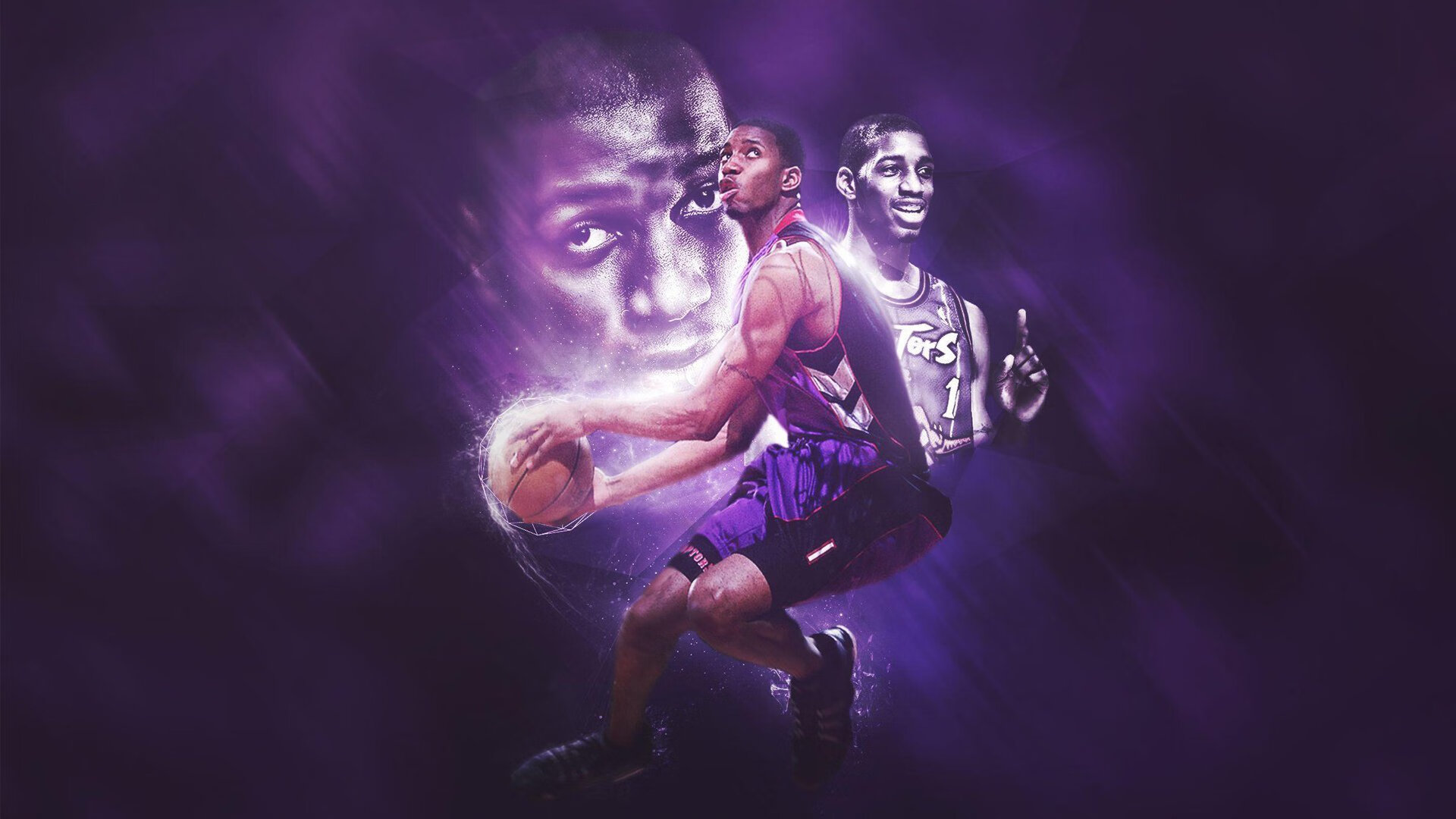 梅西新纪录集锦火出圈：他不是 GOAT，是历史本身，梅西最新专访