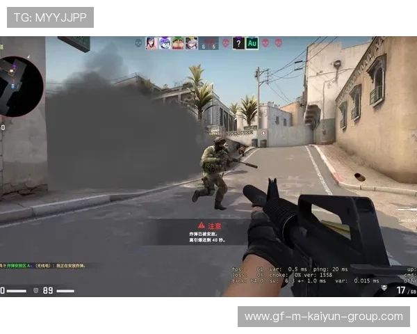 《CS_GO》电子竞技联盟引入新规则，以提升比赛公平性，csol电竞职业联赛