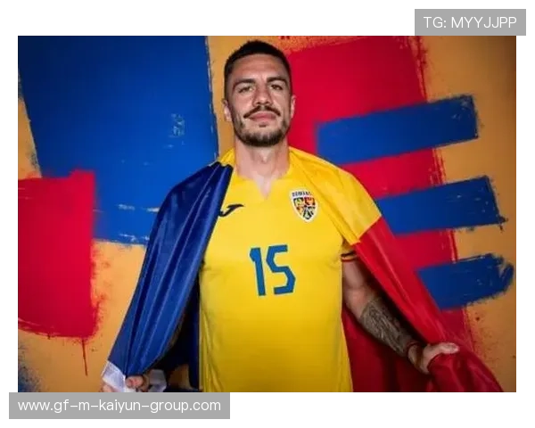 云南玉昆继续发力,签约国脚与巴乙球员保级有望