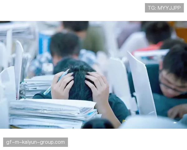 升学机会与竞赛冲突,高中生该如何抉择?,高中学生参加竞赛好不好 升学机会与竞赛冲突,高中生该如何抉择?,高中学生参加竞赛好不好