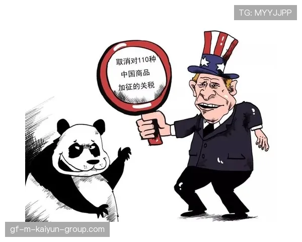 商务部回应大豆采购议题：中美关系“活力在地方”