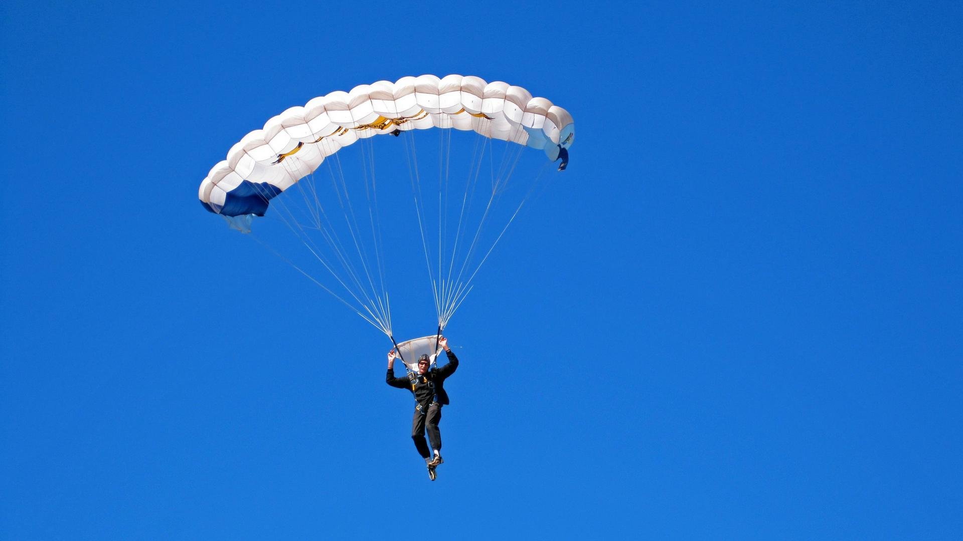 CBA联盟在全国推动篮球文化多层次建设，cba联赛的意义