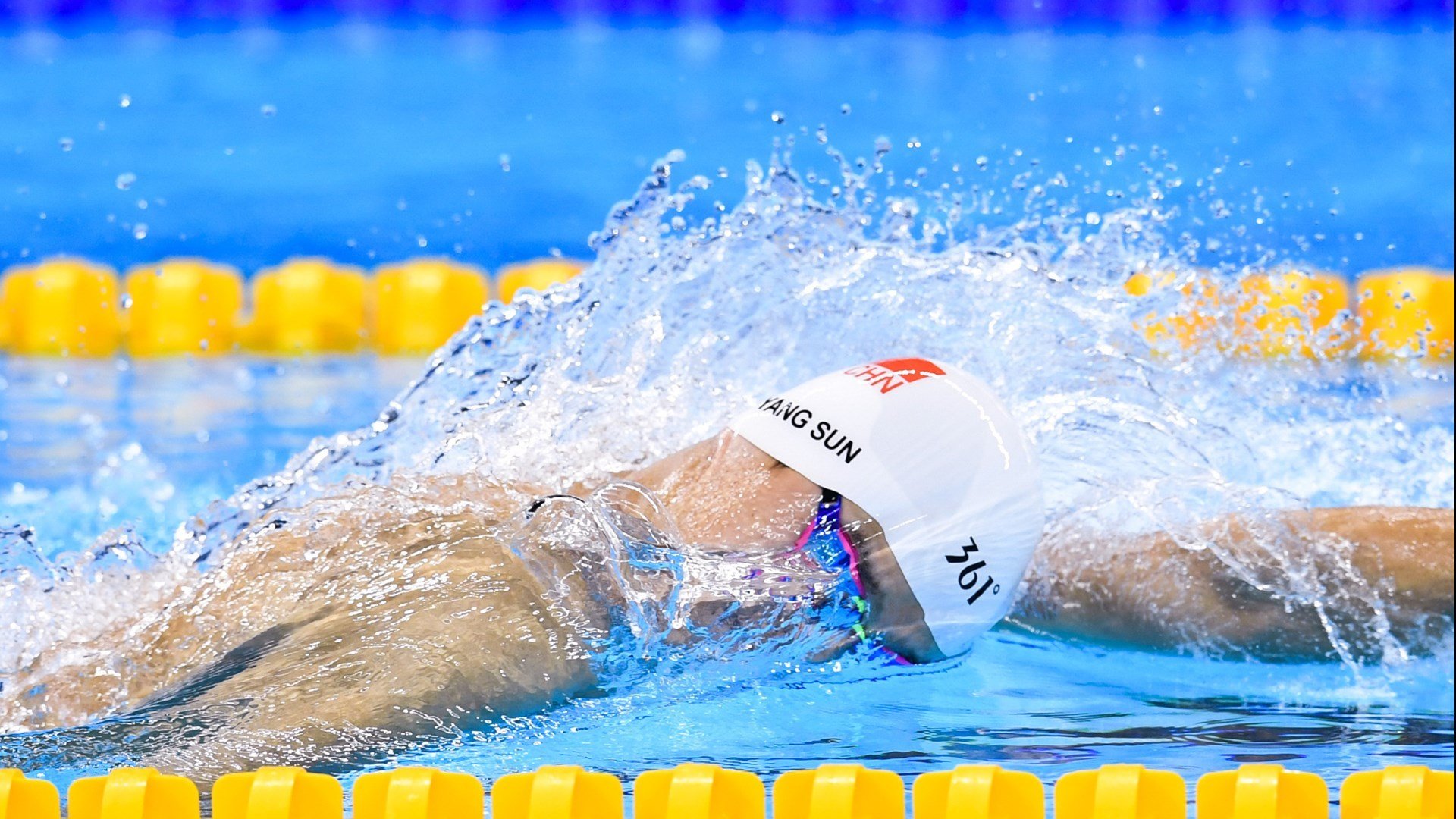 《王者荣耀》荣耀星耀线下开奖盛典,巅峰对决绽放荣耀光芒