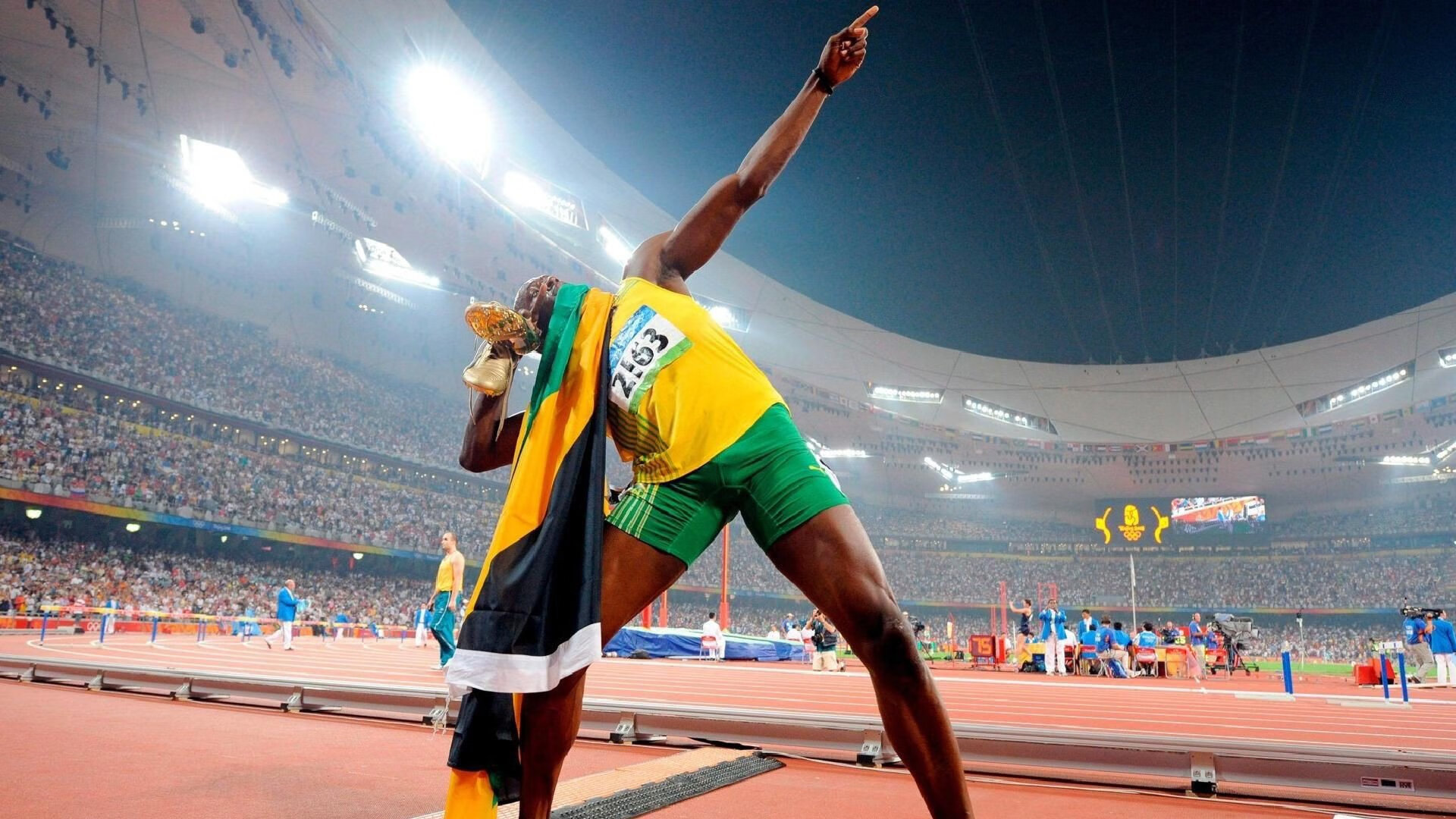 《王者荣耀》超级战队争夺冠军!全新赛季震撼开启