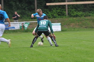 开云体育视频直播-国家队在备战中注重体能与技术平衡，国家队体育的重视