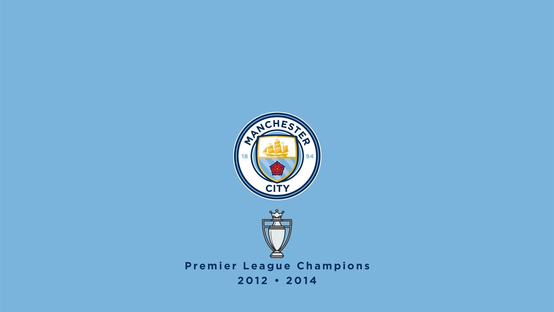 KAIYUN 中国大陆-独行侠困境难解？弗拉格崛起或将成为战局转折点